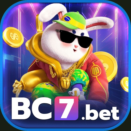 BC7 cassino online licenciado com 2.500+ jogos certificados, bônus R$ 5.000🍀
