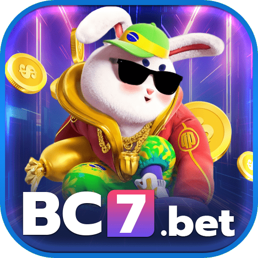 BC7 cassino online licenciado com 2.500+ jogos certificados, bônus R$ 5.000🍀
