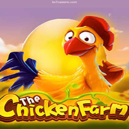 Discover the Exciting World of ChickenFarm Game
