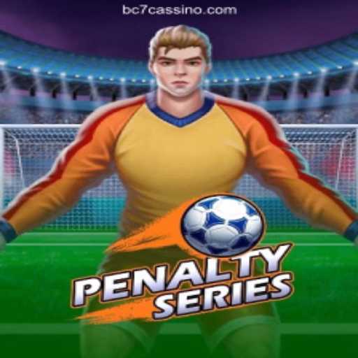 Exploring PenaltySeries: A New Era in Online Casino Gaming